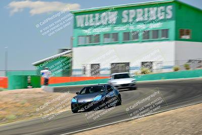media/Jun-07-2025-Speed Ventures (Sat) [[b125dfaa5b]]/Purple group/Session 3 (Turn 4)/